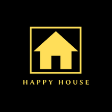 Happyhousedanang.com